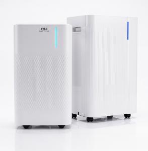 Мобільні осушувачі WD12