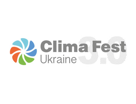 Сooper&Hunter став Офіційним Спонсором 3-ої міжнародної виставки «Clima Fest Ukraine 2021»