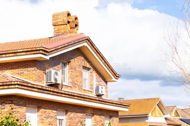 Продаж кондиціонерів у Нідерландах б'є рекорди