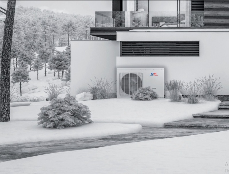 Програма підтримки населення