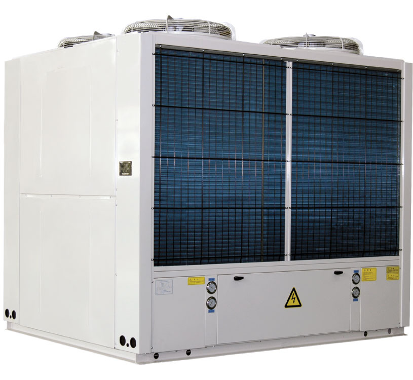 hot-chillers-island-girl-milf