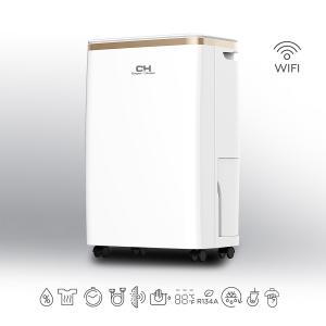 Побутові осушвачі WD8 WF