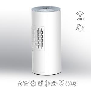 Мобільний Oсушувач WDC
