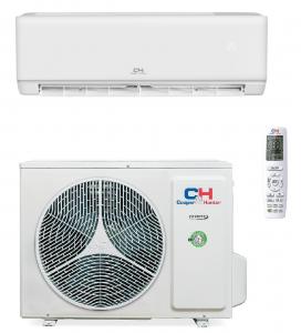 Міні Спліт система VITAL Plus