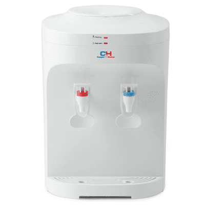 Кулер для води настільного типу Серія Comfort (D120)
