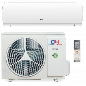 CH-S24FTXD2-WP