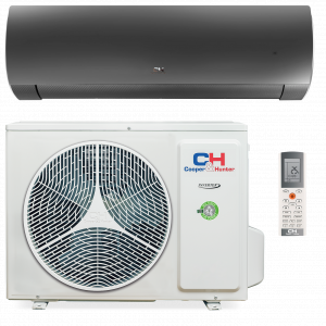 CH-S09FTXD2-BL