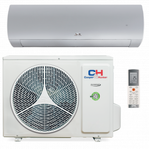 CH-S09FTXD2-SC