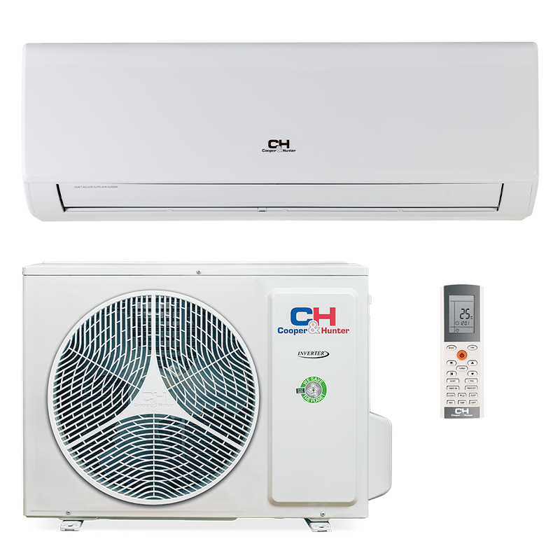 CH-S18FTXLA2-NG
